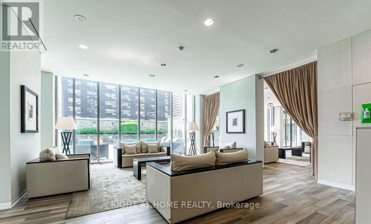 2903 - 33 Charles Street, Toronto, Ontario  M4Y 1R9 - Photo 26 - C13436132