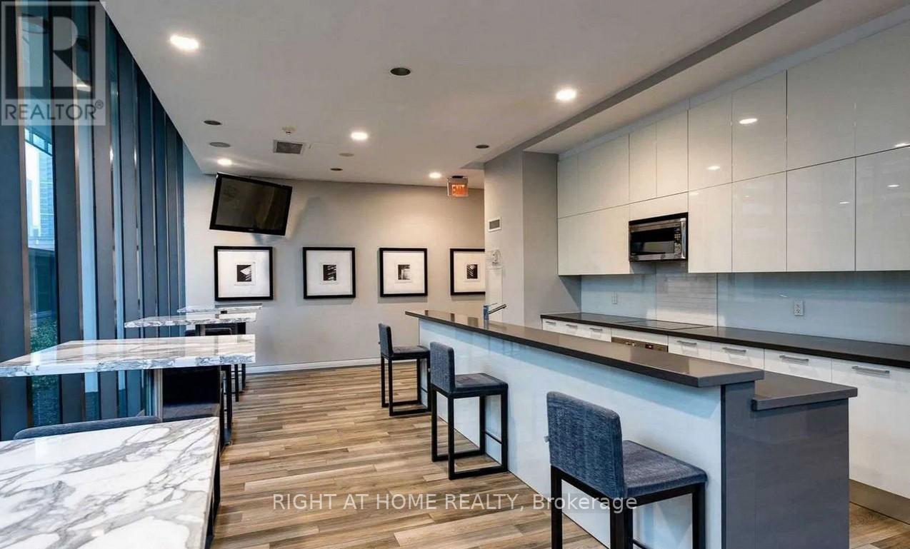 2903 - 33 Charles Street, Toronto, Ontario  M4Y 1R9 - Photo 27 - C13436132