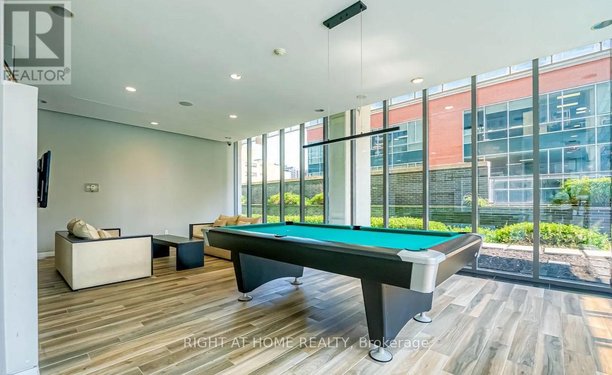 2903 - 33 Charles Street, Toronto, Ontario  M4Y 1R9 - Photo 28 - C13436132