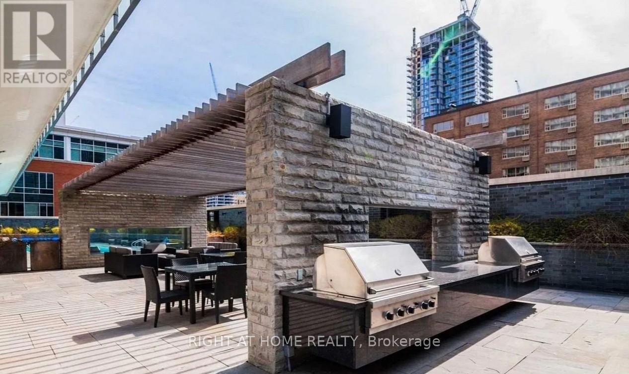 2903 - 33 Charles Street, Toronto, Ontario  M4Y 1R9 - Photo 29 - C13436132
