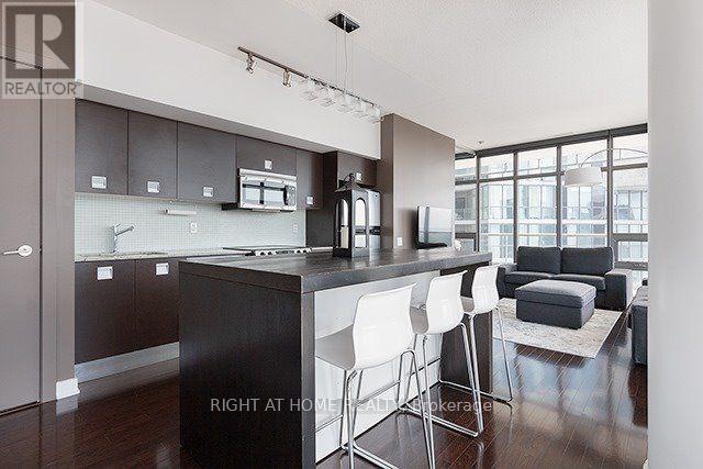 2903 - 33 Charles Street, Toronto, Ontario  M4Y 1R9 - Photo 6 - C13436132