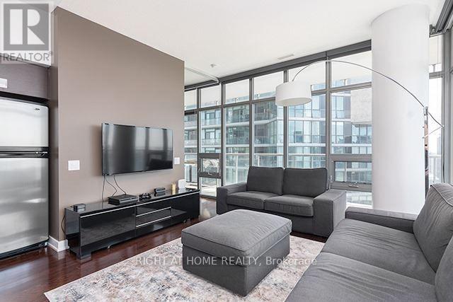 2903 - 33 Charles Street, Toronto, Ontario  M4Y 1R9 - Photo 8 - C13436132