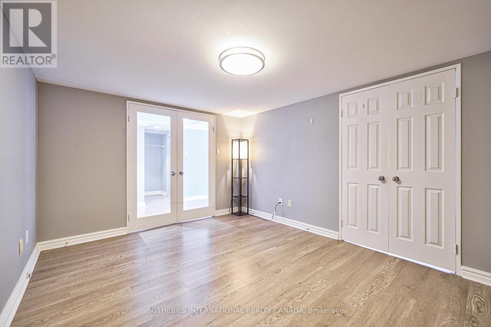 2506 - 33 University Avenue, Toronto, Ontario  M5J 2S7 - Photo 21 - C13436186