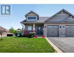 7 FARRINGTON CRESCENT, Prince Edward County, Ontario