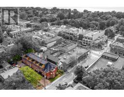 97 LEE AVENUE, Toronto, Ontario