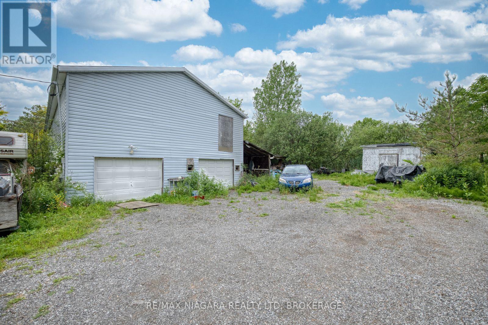 1674 Ridgemount Road, Fort Erie, Ontario  L0S 1N0 - Photo 16 - X13425404