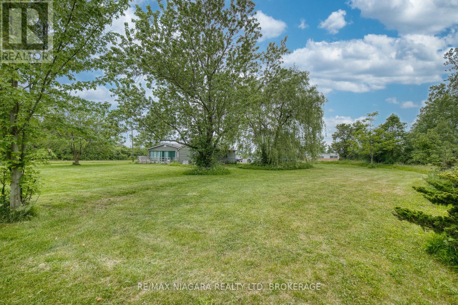 1674 Ridgemount Road, Fort Erie, Ontario  L0S 1N0 - Photo 6 - X13425404