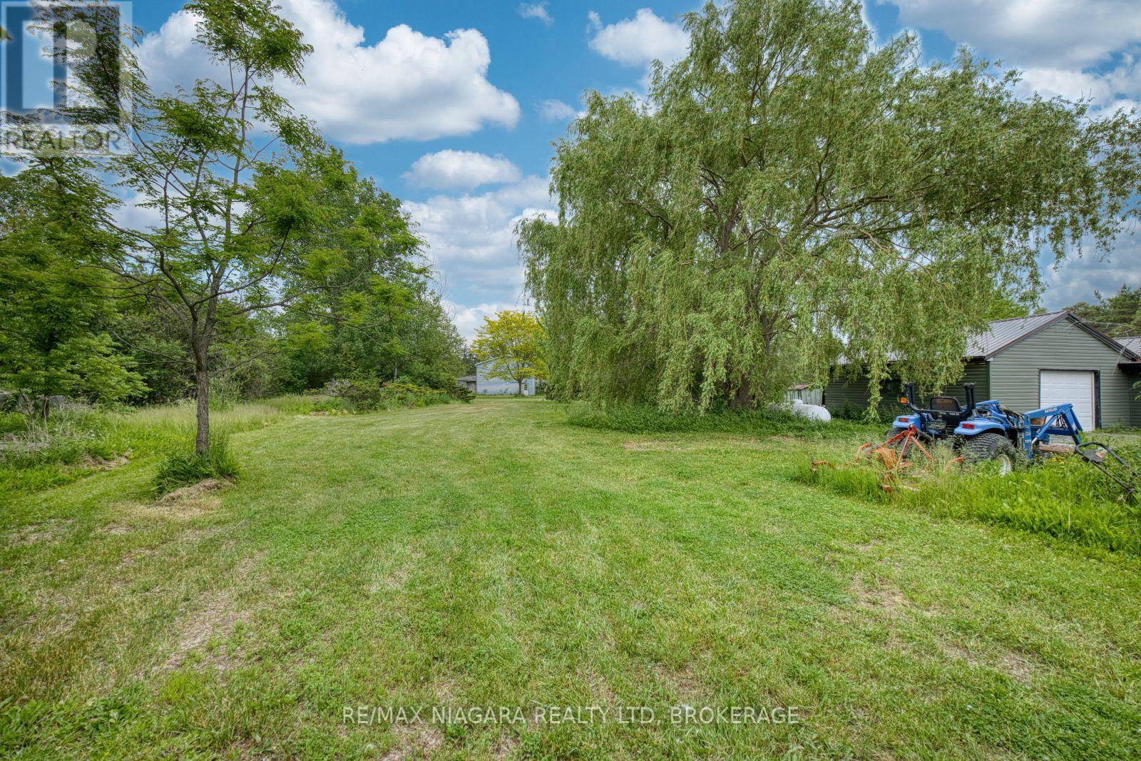 1674 Ridgemount Road, Fort Erie, Ontario  L0S 1N0 - Photo 2 - X13425404