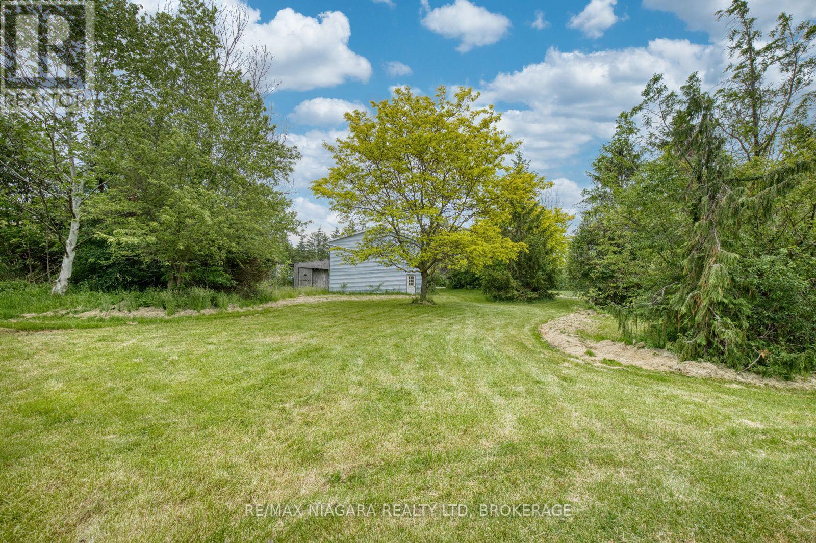 1674 Ridgemount Road, Fort Erie, Ontario  L0S 1N0 - Photo 5 - X13425404