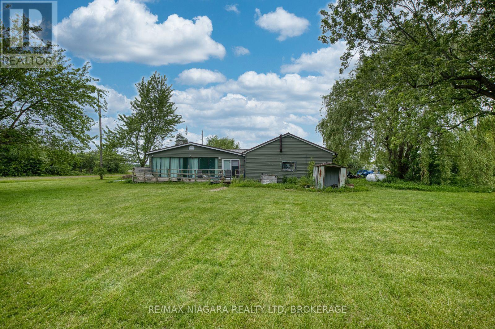 1674 Ridgemount Road, Fort Erie, Ontario  L0S 1N0 - Photo 7 - X13425404