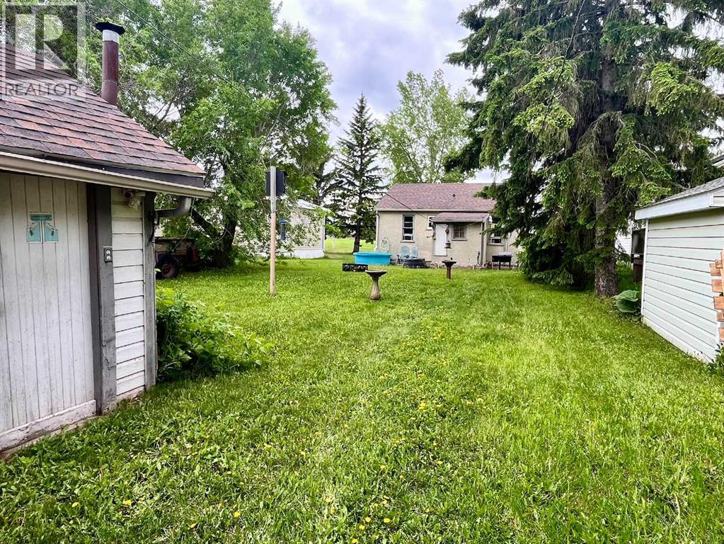 4836 51 Avenue, Viking, Alberta  T0B 4N0 - Photo 19 - A2320264
