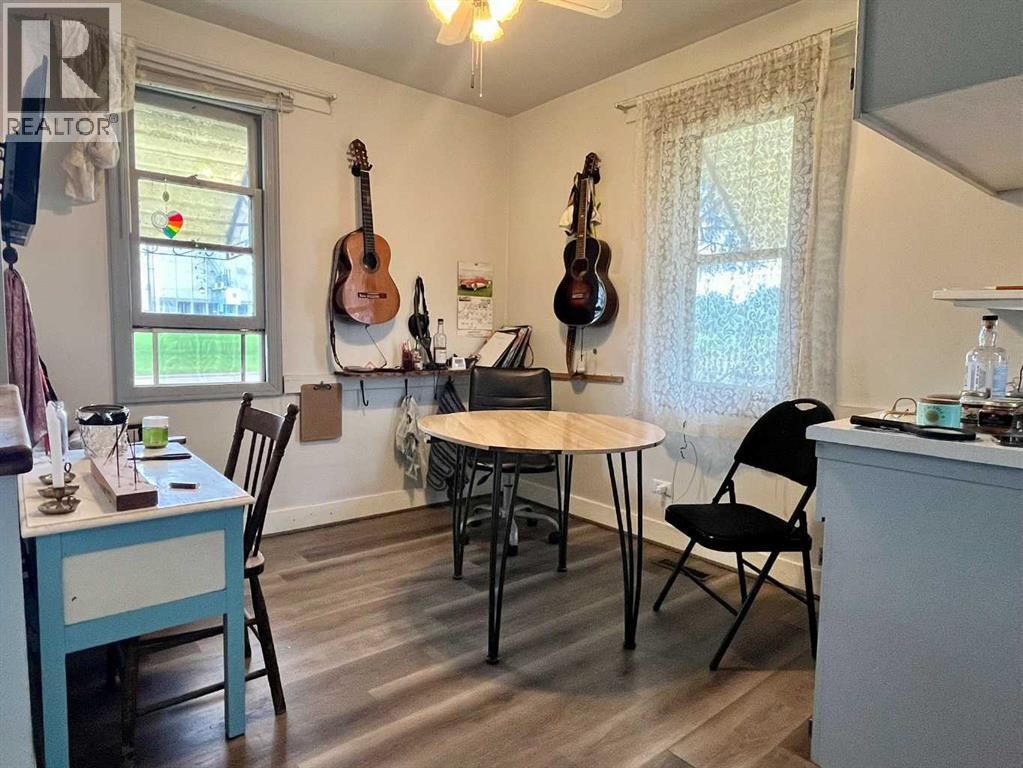 4836 51 Avenue, Viking, Alberta  T0B 4N0 - Photo 6 - A2320264
