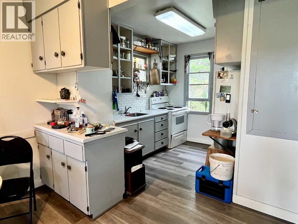 4836 51 Avenue, Viking, Alberta  T0B 4N0 - Photo 7 - A2320264