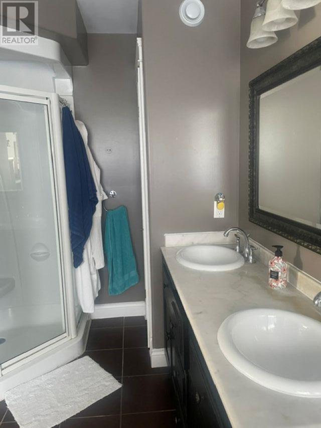3 Somerset Place, Stratford, Prince Edward Island  C1B 0A9 - Photo 10 - 202614224