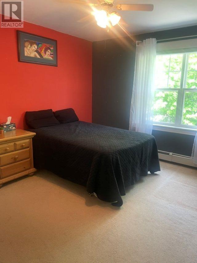 3 Somerset Place, Stratford, Prince Edward Island  C1B 0A9 - Photo 12 - 202614224