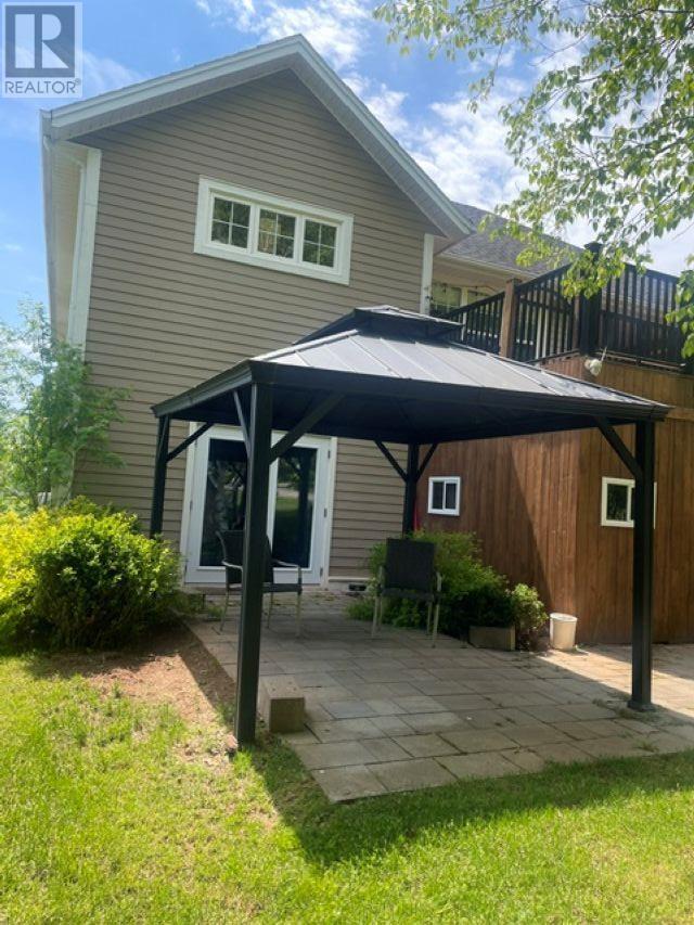 3 Somerset Place, Stratford, Prince Edward Island  C1B 0A9 - Photo 4 - 202614224