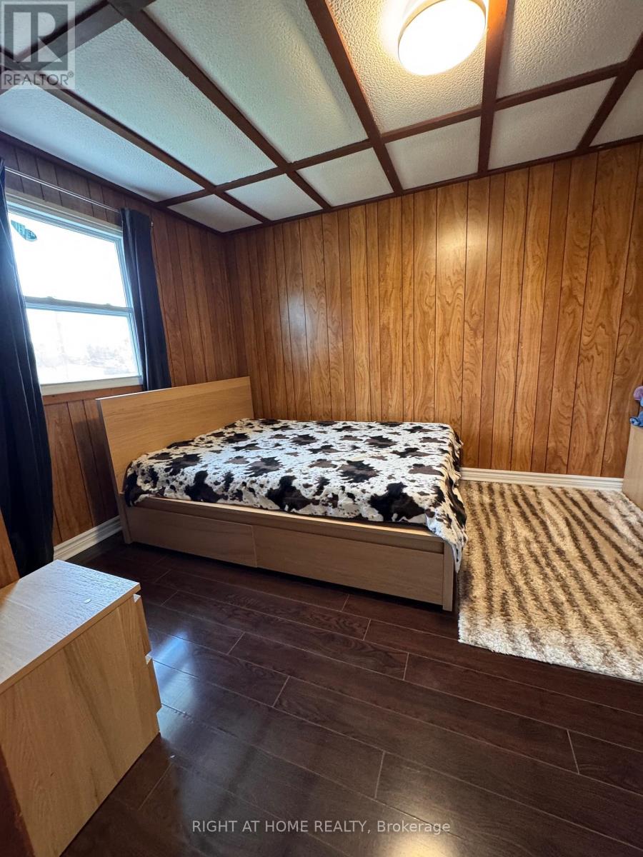 2 Bradford Street, East Gwillimbury, Ontario  L9N 1L7 - Photo 6 - N13436048