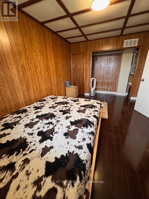 2 Bradford Street, East Gwillimbury, Ontario  L9N 1L7 - Photo 7 - N13436048