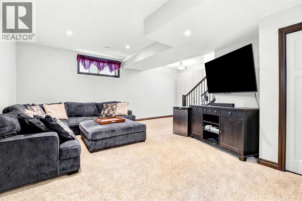43 Thompson Crescent, Red Deer, Alberta  T4P 0R9 - Photo 17 - A2316555