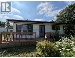 656 MCNAUGHTON AVENUE East, Chatham, Ontario