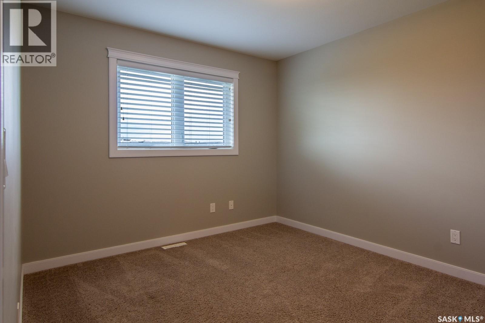243 Pohorecky Street, Saskatoon, Saskatchewan  S7W 0J3 - Photo 29 - SK039212