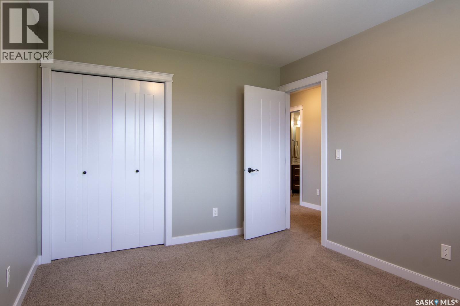 243 Pohorecky Street, Saskatoon, Saskatchewan  S7W 0J3 - Photo 30 - SK039212