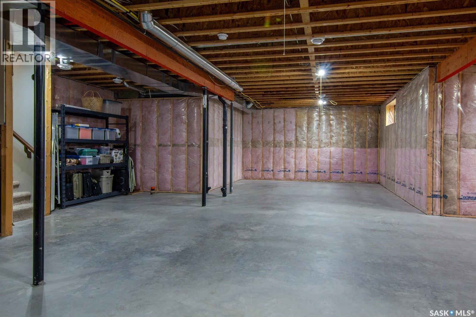 243 Pohorecky Street, Saskatoon, Saskatchewan  S7W 0J3 - Photo 33 - SK039212
