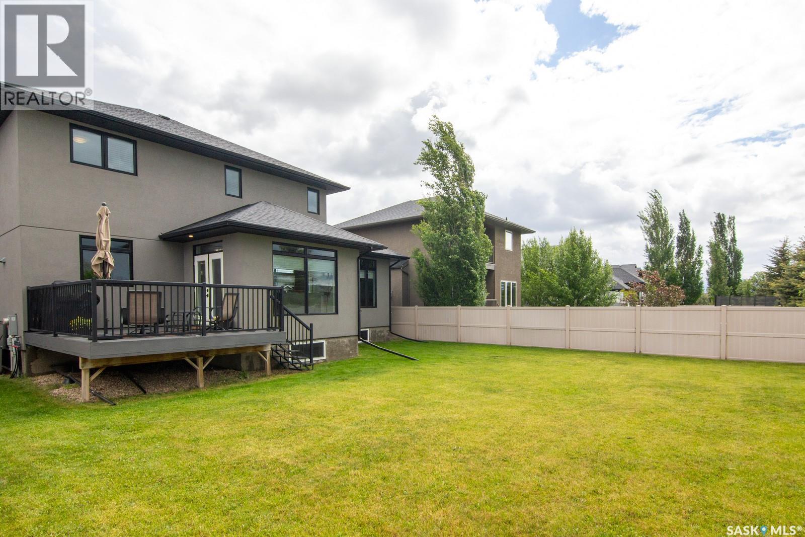 243 Pohorecky Street, Saskatoon, Saskatchewan  S7W 0J3 - Photo 36 - SK039212