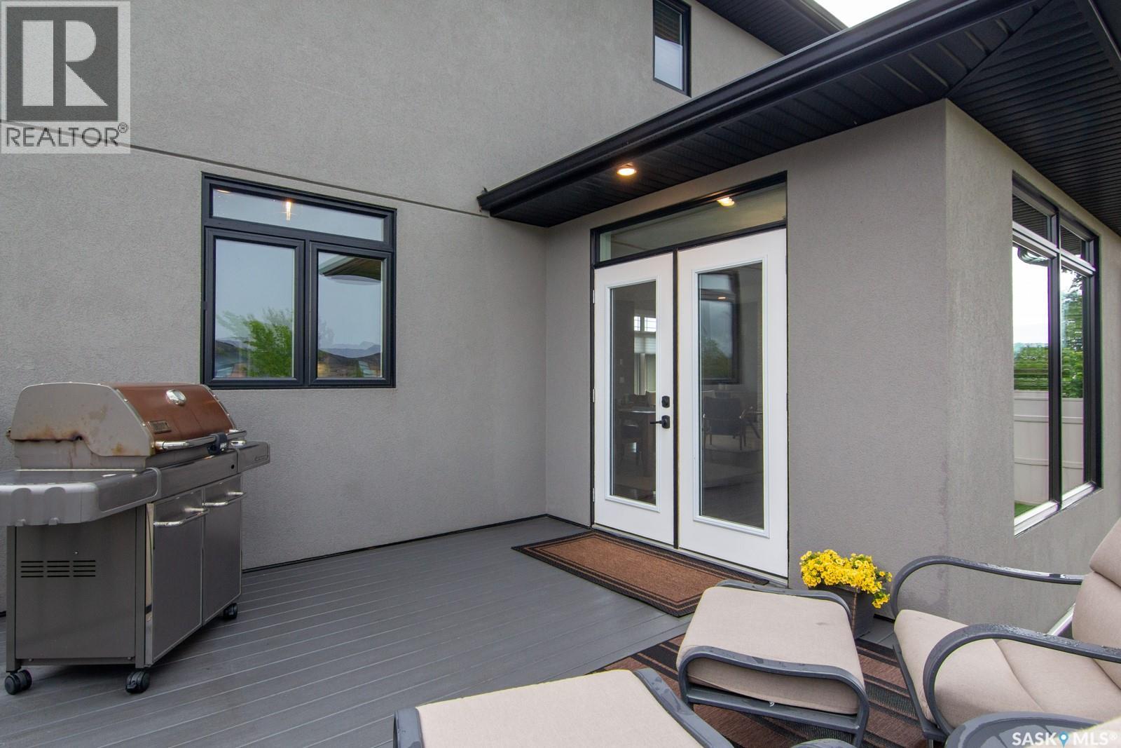 243 Pohorecky Street, Saskatoon, Saskatchewan  S7W 0J3 - Photo 41 - SK039212