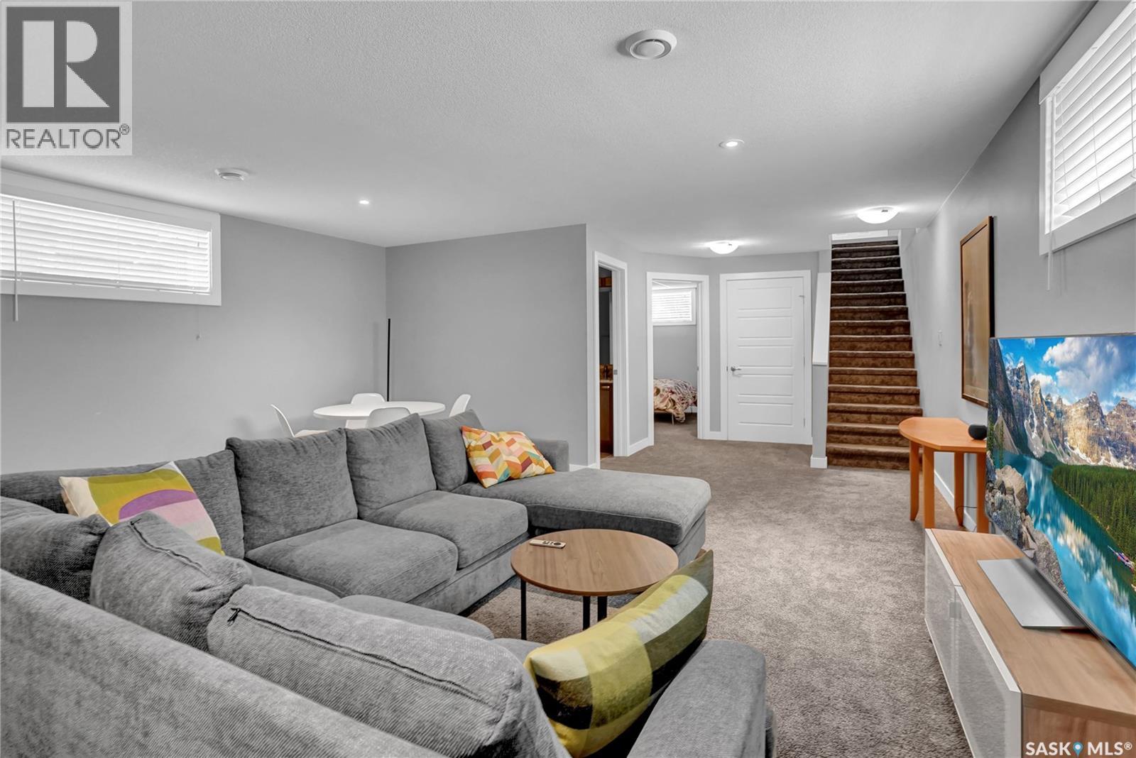 1749 11th Avenue Nw, Moose Jaw, Saskatchewan  S6J 0B3 - Photo 42 - SK038756