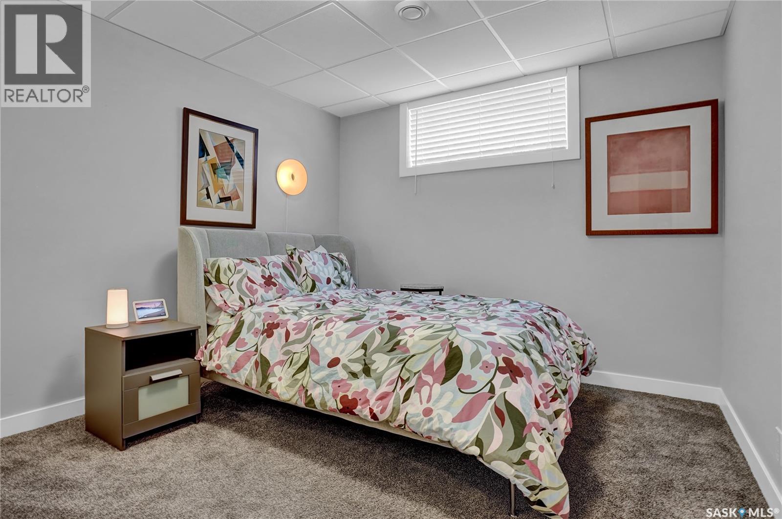 1749 11th Avenue Nw, Moose Jaw, Saskatchewan  S6J 0B3 - Photo 44 - SK038756