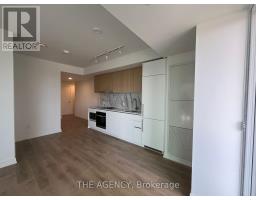 215 - 1100 SHEPPARD AVENUE W, Toronto, Ontario