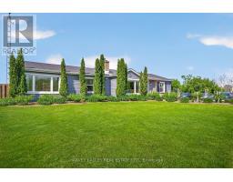 7566 SIXTH LINE, Milton, Ontario