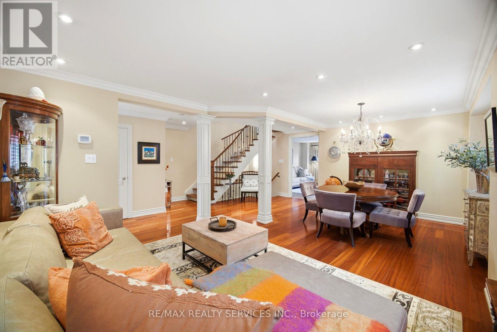 4671 Owl Circle, Mississauga (Hurontario), Ontario  L4Z 2W8 - Photo 12 - W13436190