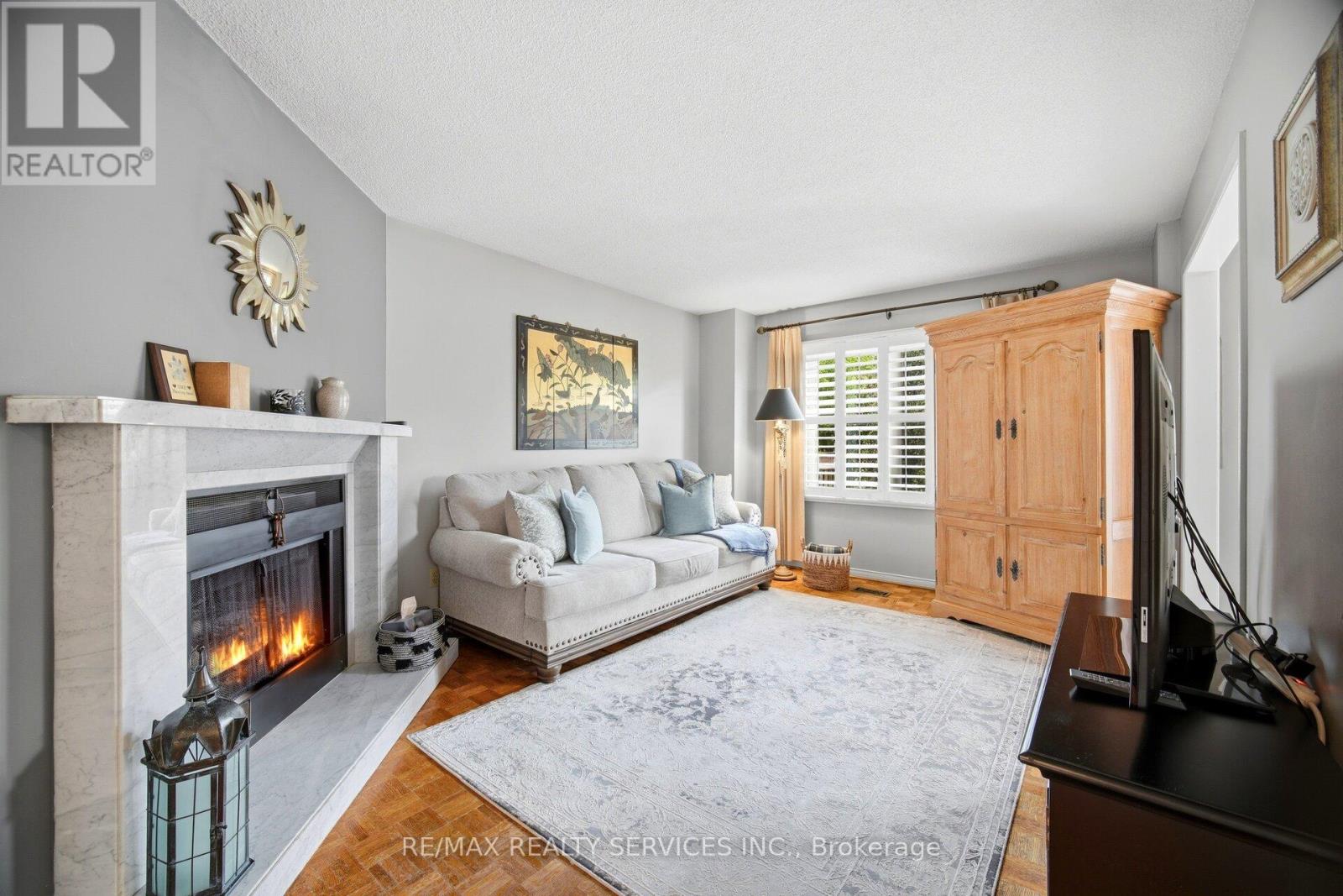 4671 Owl Circle, Mississauga (Hurontario), Ontario  L4Z 2W8 - Photo 15 - W13436190