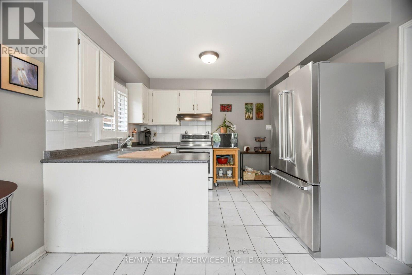 4671 Owl Circle, Mississauga (Hurontario), Ontario  L4Z 2W8 - Photo 19 - W13436190