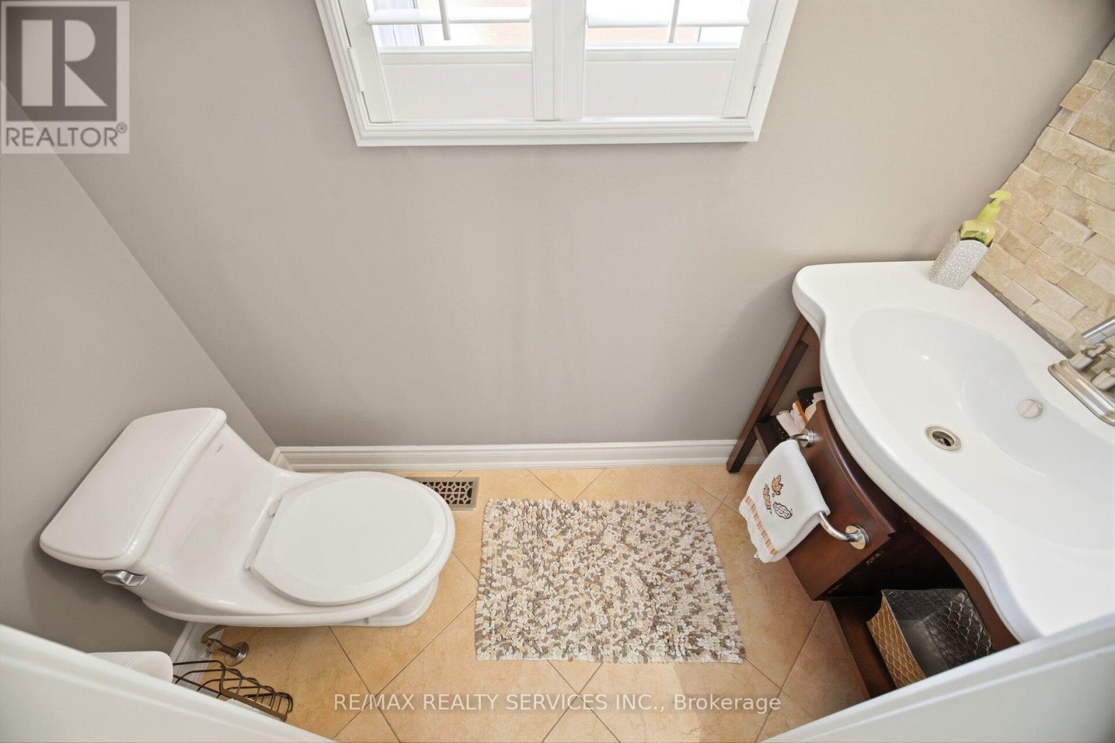 4671 Owl Circle, Mississauga (Hurontario), Ontario  L4Z 2W8 - Photo 20 - W13436190