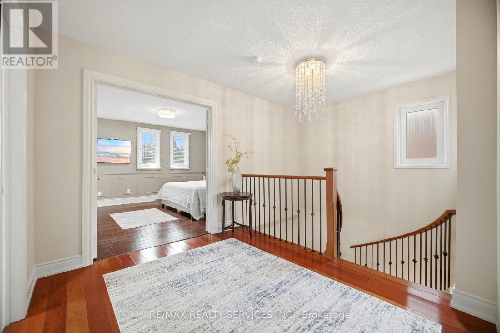 4671 Owl Circle, Mississauga (Hurontario), Ontario  L4Z 2W8 - Photo 21 - W13436190