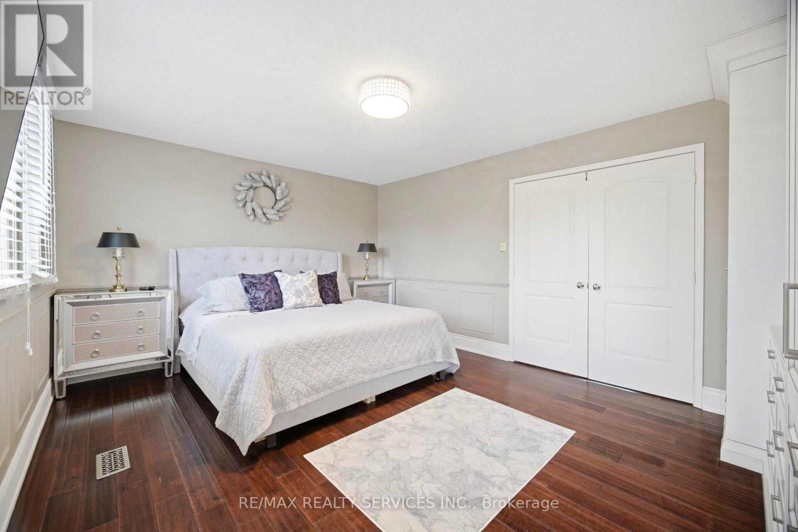 4671 Owl Circle, Mississauga (Hurontario), Ontario  L4Z 2W8 - Photo 22 - W13436190