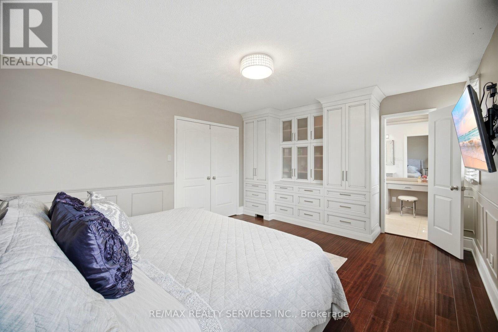 4671 Owl Circle, Mississauga (Hurontario), Ontario  L4Z 2W8 - Photo 24 - W13436190