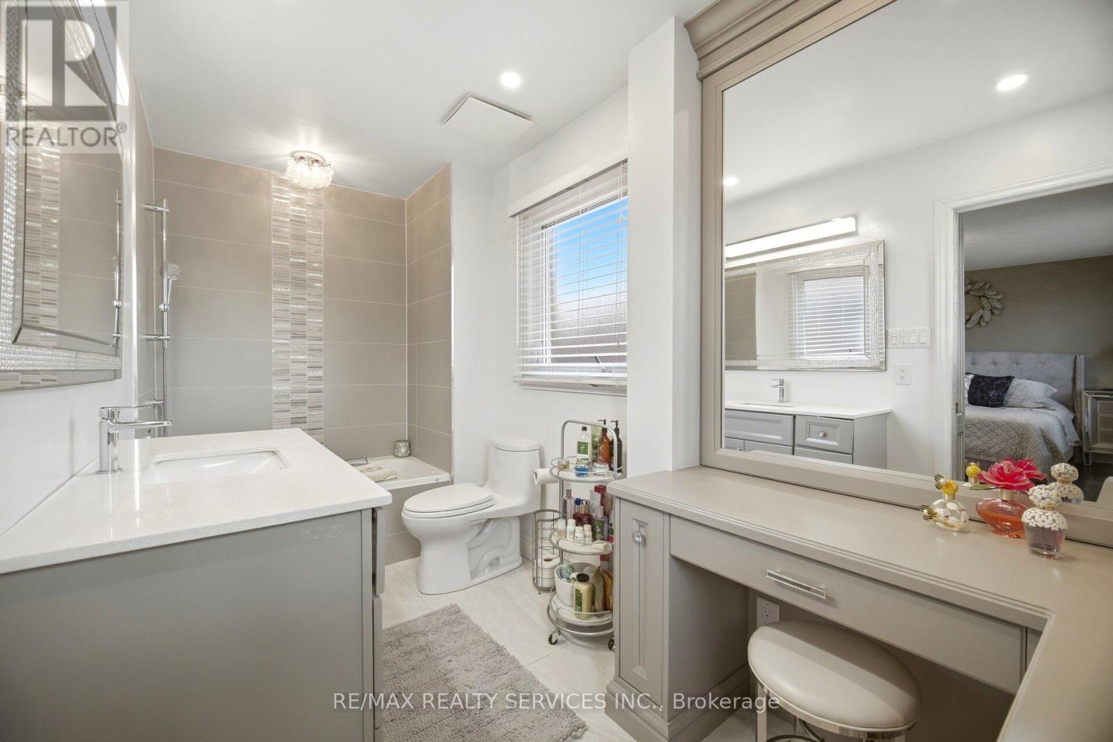 4671 Owl Circle, Mississauga (Hurontario), Ontario  L4Z 2W8 - Photo 25 - W13436190