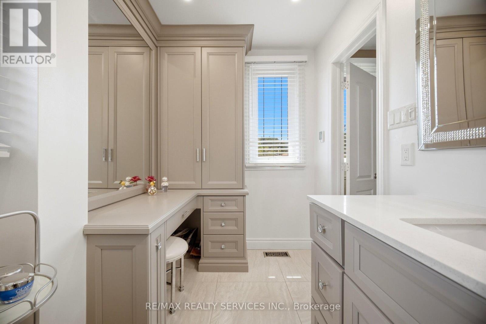 4671 Owl Circle, Mississauga (Hurontario), Ontario  L4Z 2W8 - Photo 26 - W13436190