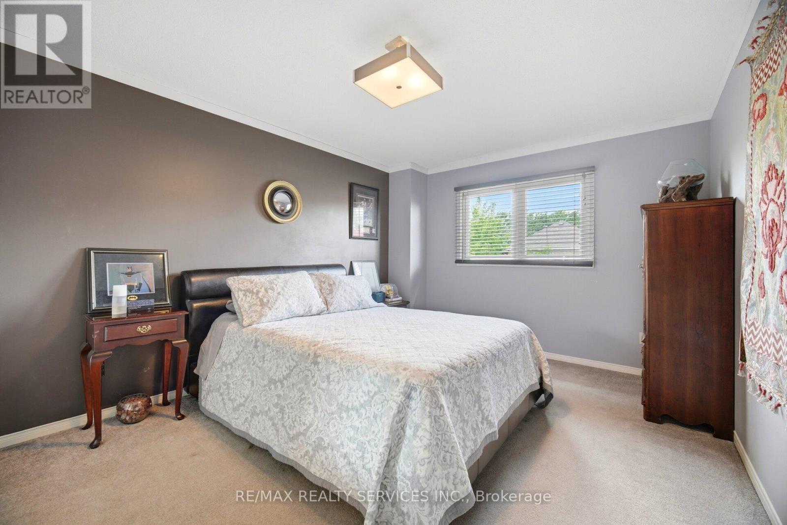 4671 Owl Circle, Mississauga (Hurontario), Ontario  L4Z 2W8 - Photo 29 - W13436190
