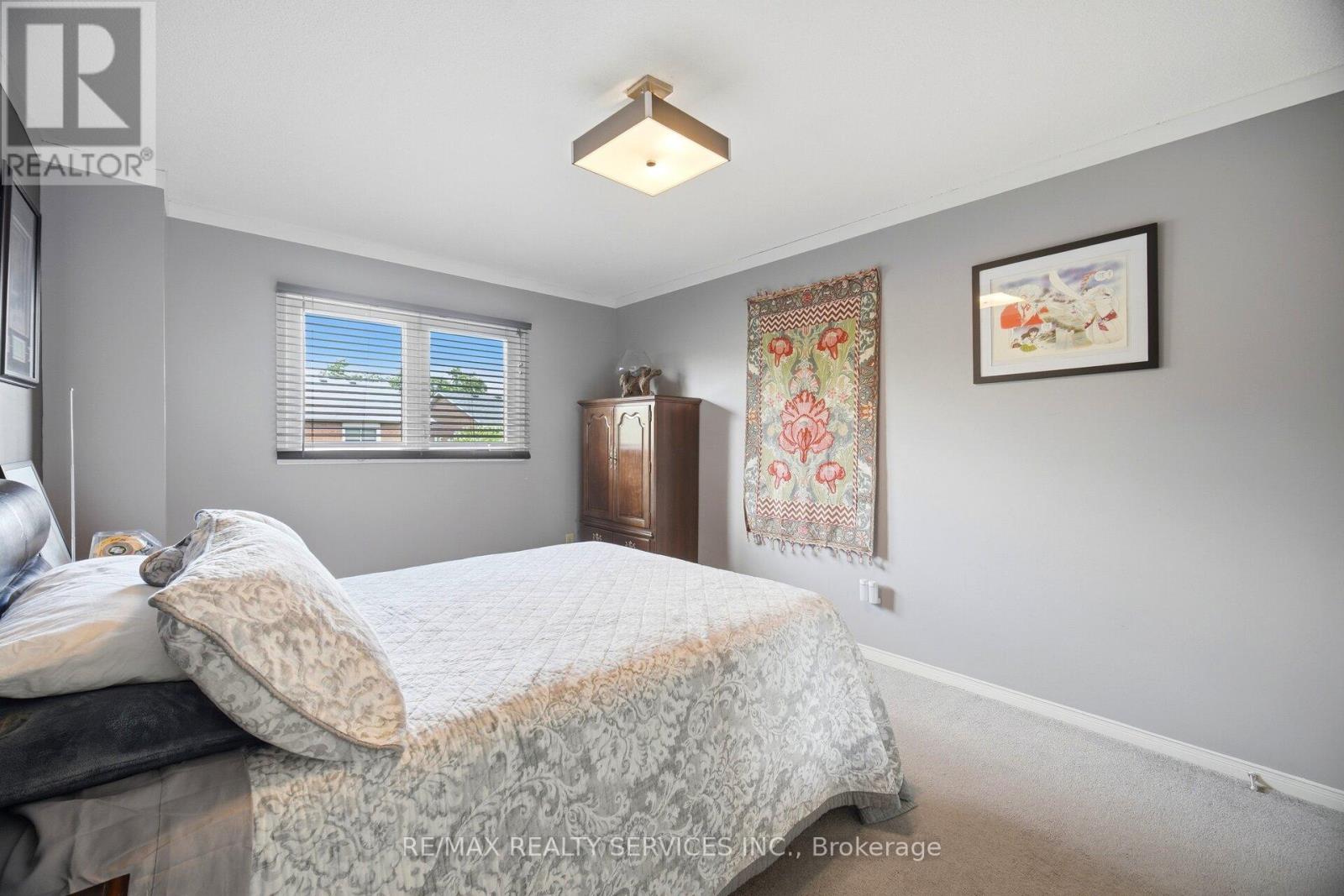 4671 Owl Circle, Mississauga (Hurontario), Ontario  L4Z 2W8 - Photo 30 - W13436190