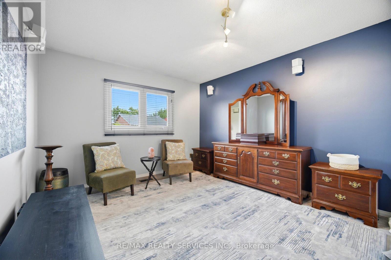 4671 Owl Circle, Mississauga (Hurontario), Ontario  L4Z 2W8 - Photo 31 - W13436190