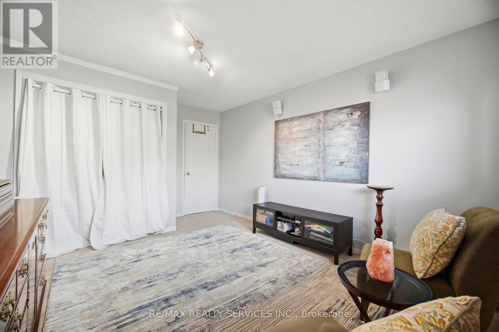 4671 Owl Circle, Mississauga (Hurontario), Ontario  L4Z 2W8 - Photo 32 - W13436190