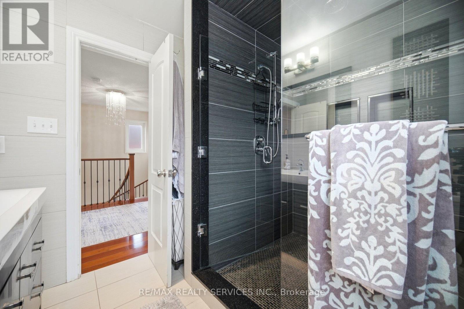 4671 Owl Circle, Mississauga (Hurontario), Ontario  L4Z 2W8 - Photo 34 - W13436190