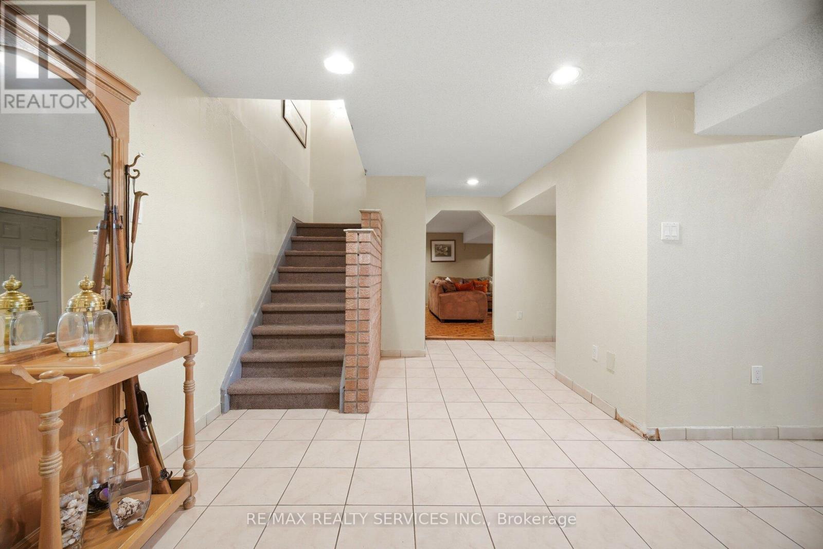 4671 Owl Circle, Mississauga (Hurontario), Ontario  L4Z 2W8 - Photo 36 - W13436190