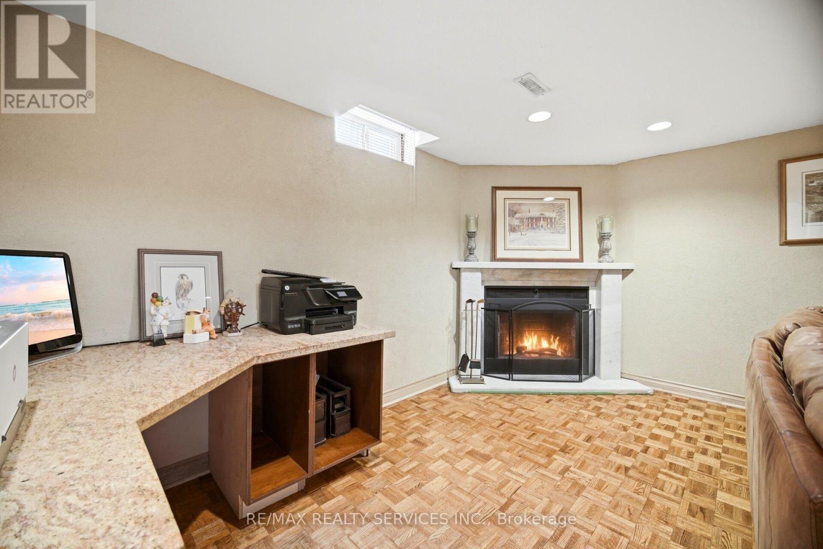 4671 Owl Circle, Mississauga (Hurontario), Ontario  L4Z 2W8 - Photo 39 - W13436190