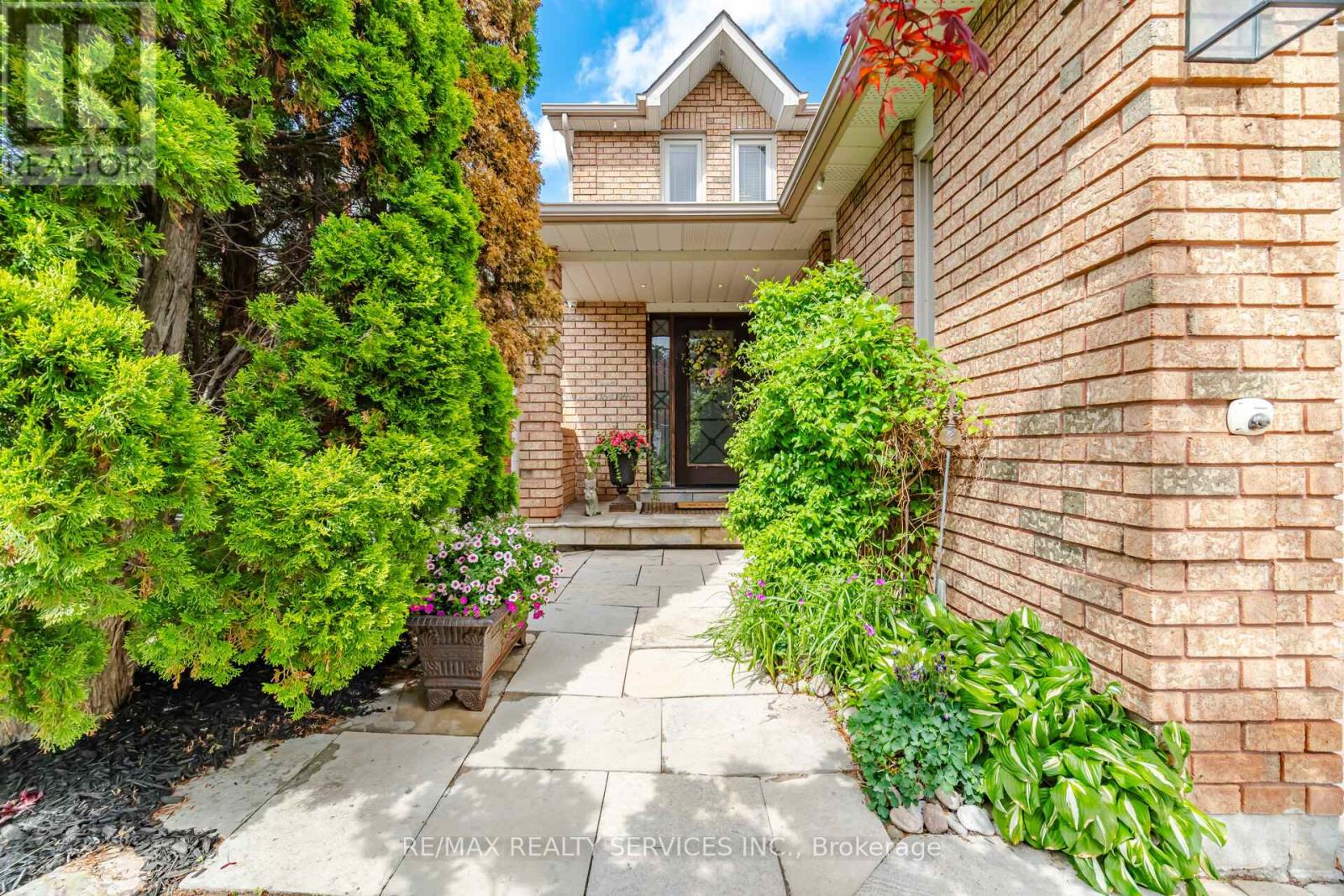 4671 Owl Circle, Mississauga (Hurontario), Ontario  L4Z 2W8 - Photo 4 - W13436190